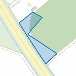 Perceel EBG02-AB-900