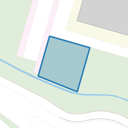 Perceel EBG02-AB-901