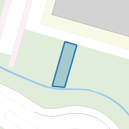 Perceel EBG02-AB-902