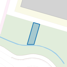 Perceel EBG02-AB-903