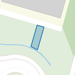 Perceel EBG02-AB-904