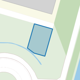 Perceel EBG02-AB-905