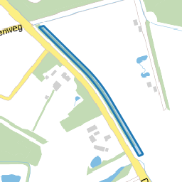 Perceel EBG02-AB-913