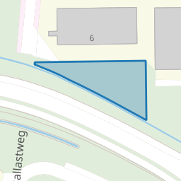 Perceel EBG02-AB-917