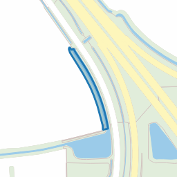 Perceel EBG02-AB-922