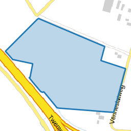 Perceel EBG02-AB-923