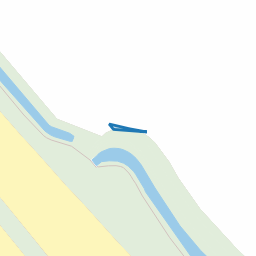 Perceel EBG02-AB-924