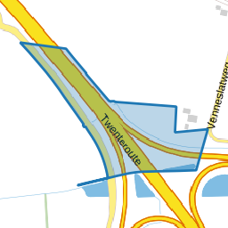 Perceel EBG02-AB-925