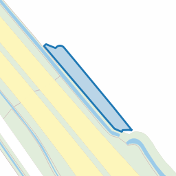 Perceel EBG02-AB-926