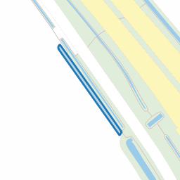 Perceel EBG02-AB-927