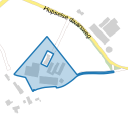 Perceel EBG02-AB-928