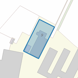 Perceel EBG02-AB-929