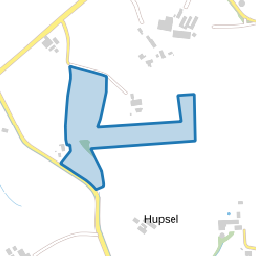 Perceel EBG02-AB-931