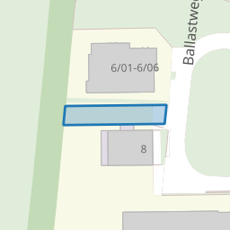 Perceel EBG02-AB-932