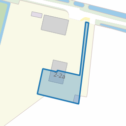 Perceel EBG02-AB-935