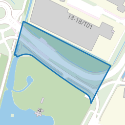 Perceel EBG02-AB-937