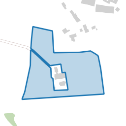 Perceel EBG02-AB-940