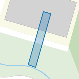 Perceel EBG02-AB-942