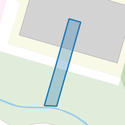 Perceel EBG02-AB-943