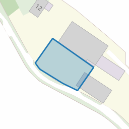 Perceel EBG02-AB-945