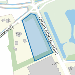 Perceel EBG02-AB-946