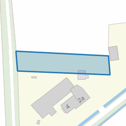 Perceel EBG02-AB-948