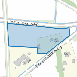 Perceel EBG02-AB-949