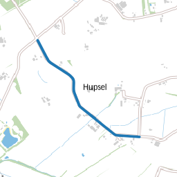 Perceel EBG02-AB-950