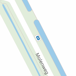 Perceel EBG02-AB-951