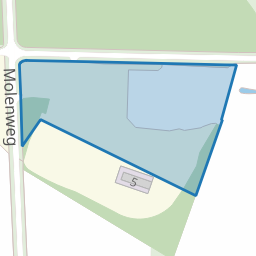 Perceel EBG02-AB-952