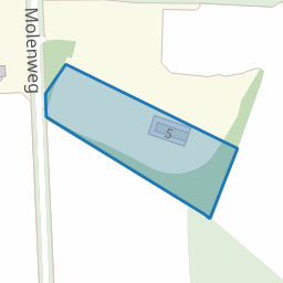 Perceel EBG02-AB-954