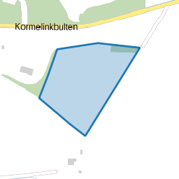 Perceel EBG02-AB-955