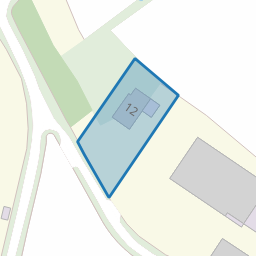 Perceel EBG02-AB-957