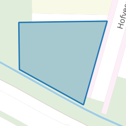 Perceel EBG02-AB-960