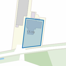 Perceel EBG02-AB-962