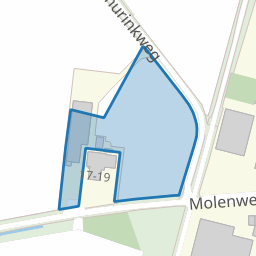 Perceel EBG02-AB-963