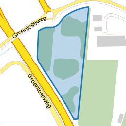 Perceel EBG02-AB-965