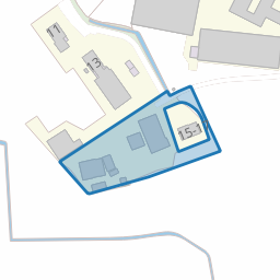 Perceel EBG02-AB-968