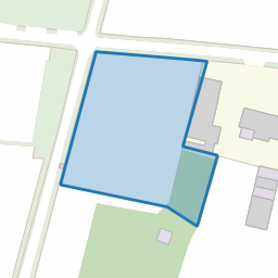 Perceel EBG02-AB-971