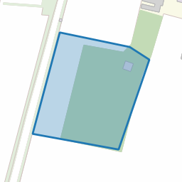 Perceel EBG02-AB-972