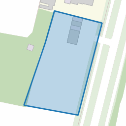 Perceel EBG02-AB-973