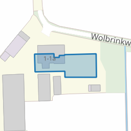 Perceel EBG02-AB-974