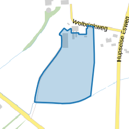 Perceel EBG02-AB-975