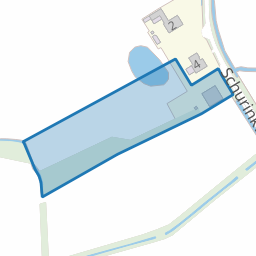 Perceel EBG02-AB-976