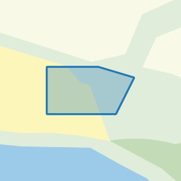 Perceel EBG02-AB-979