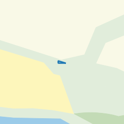 Perceel EBG02-AB-980