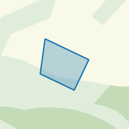 Perceel EBG02-AB-981