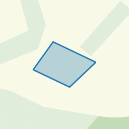 Perceel EBG02-AB-982