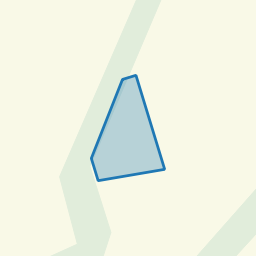 Perceel EBG02-AB-983