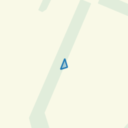 Perceel EBG02-AB-984